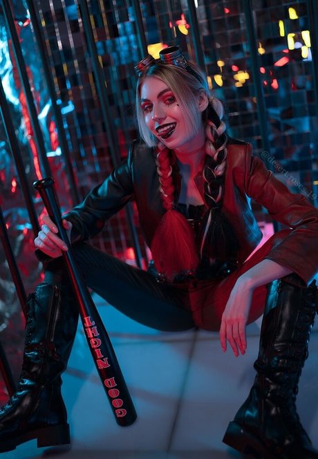 Sasha Dias
