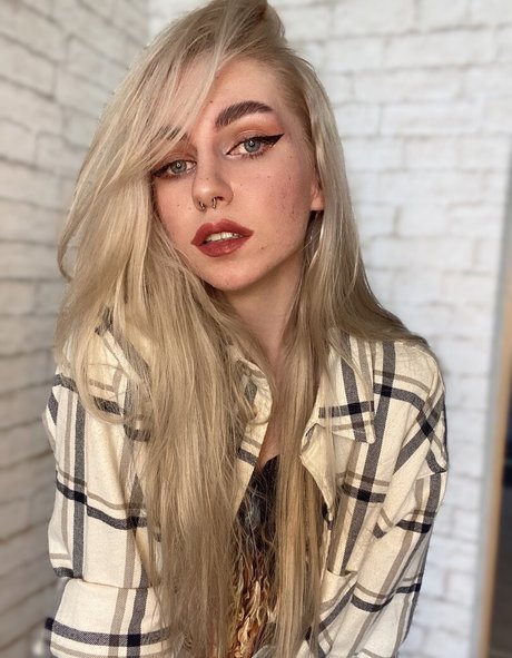 Sasha Dias