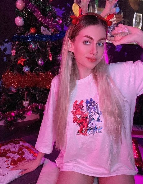 Sasha Dias