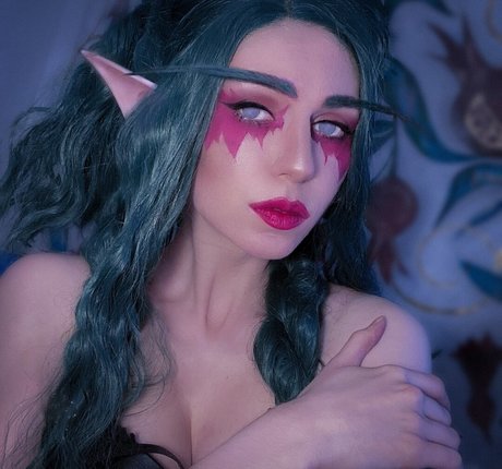 Sasha Dias