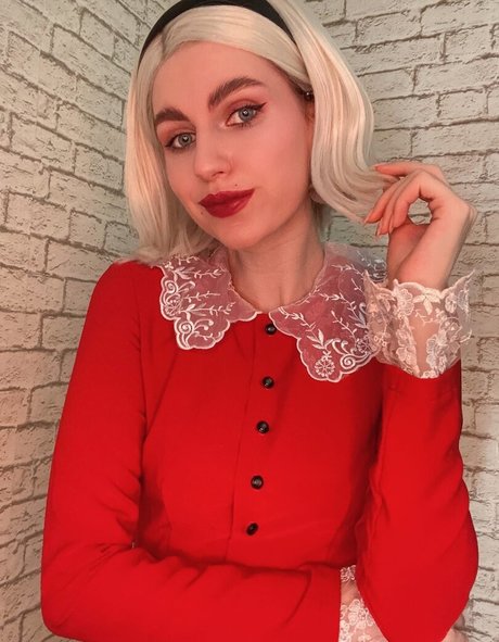 Sasha Dias