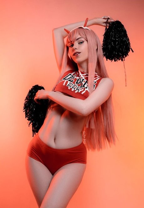 Sasha Dias