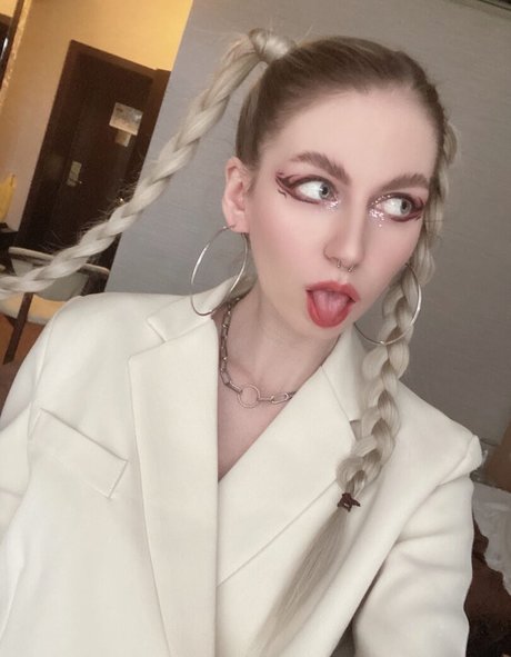 Sasha Dias