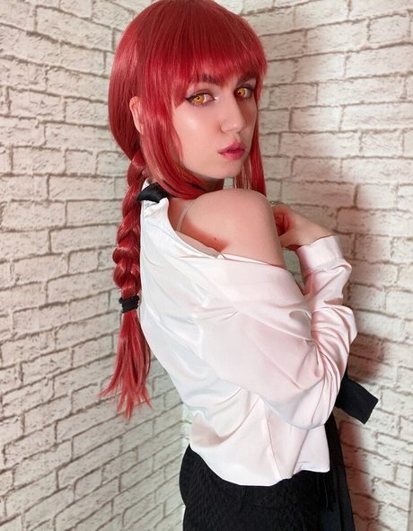 Sasha Dias