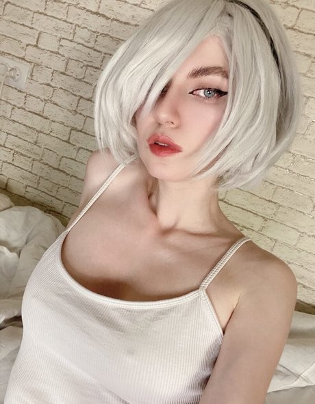 Sasha Dias