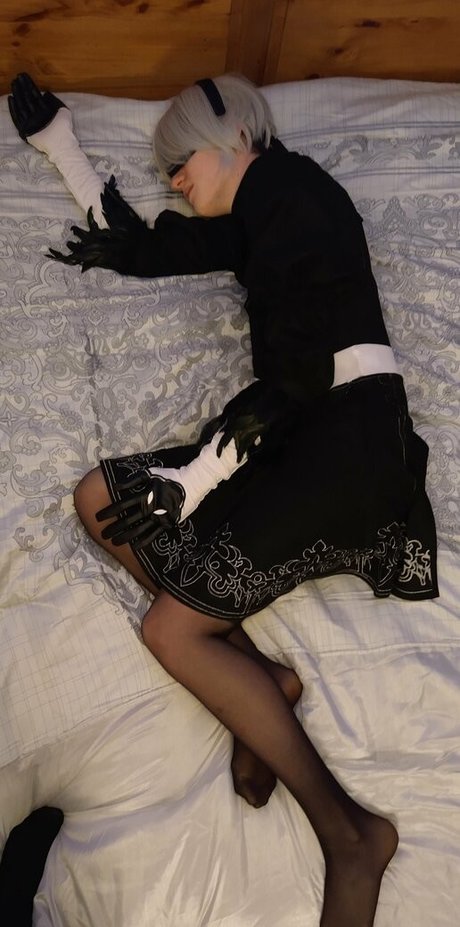 Femboygaming