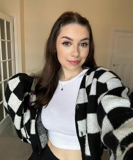 Harrie Silver OnlyFans