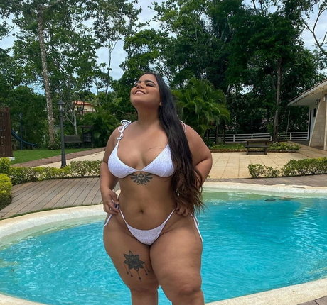 Graciebon1