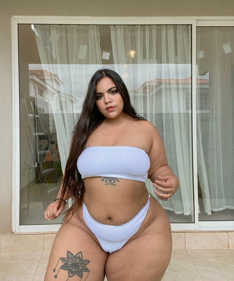 Graciebon1