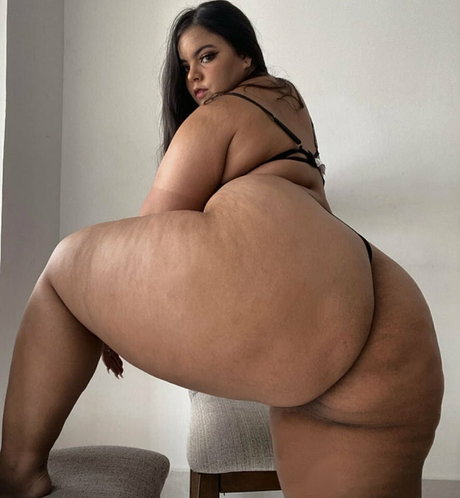 Graciebon1
