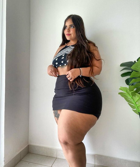 Graciebon1