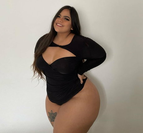 Graciebon1