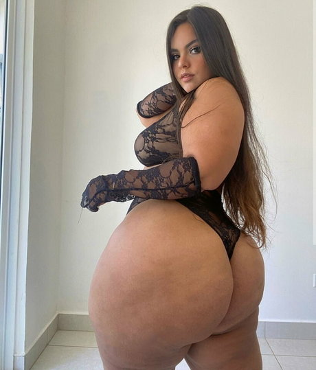 Graciebon1
