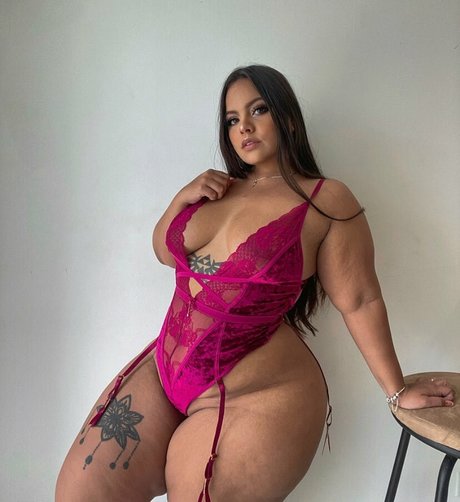 Graciebon1