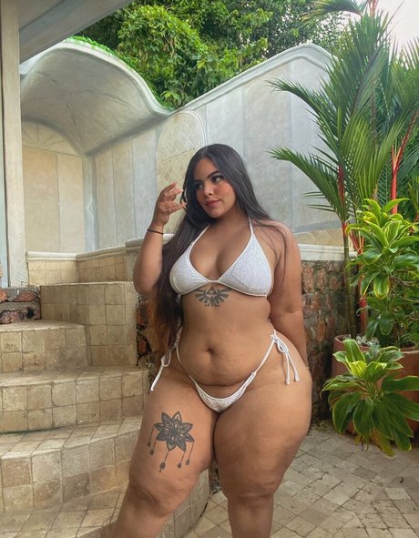 Graciebon1
