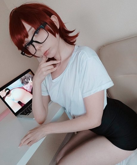 Tanukityan