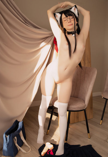 Tanukityan