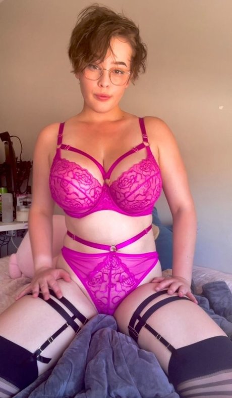 Bitterbritt