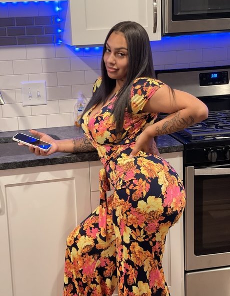 Fineassyonna
