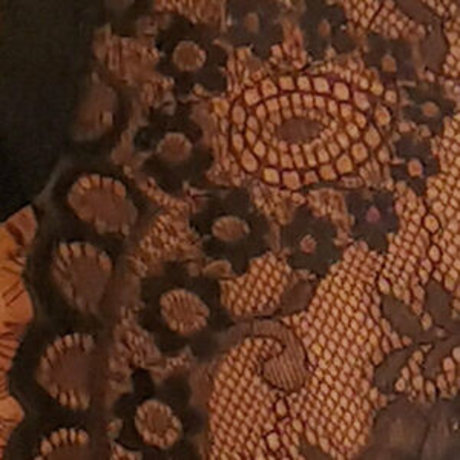 Smellsliketnspiritvip