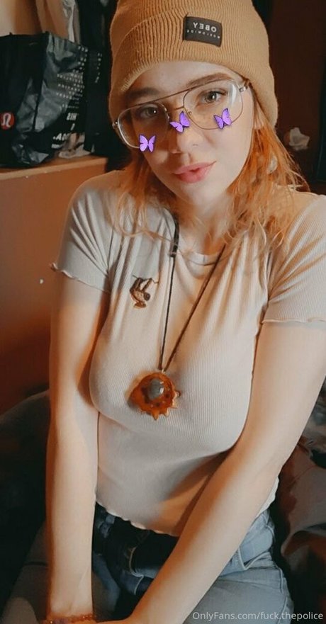 Wookieprincess