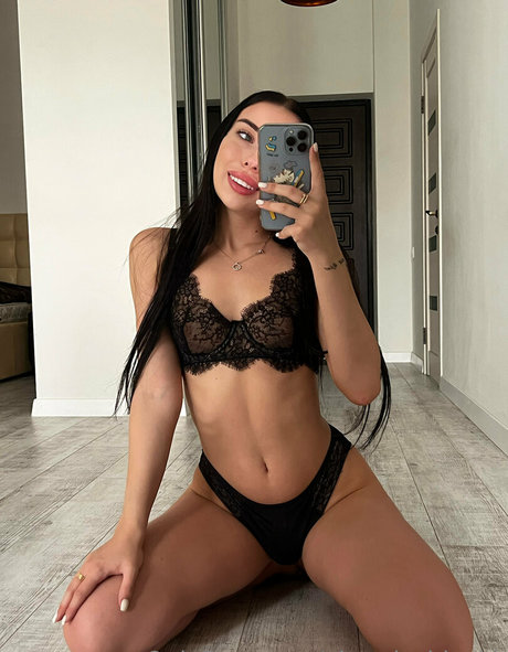 Victoriablackk