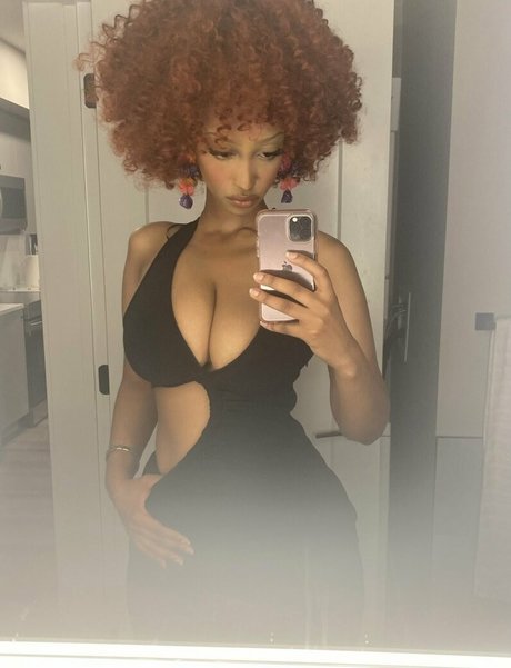 Solaya Ismail