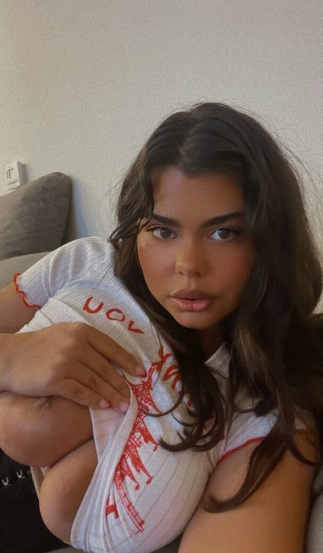Ninaxcarolina