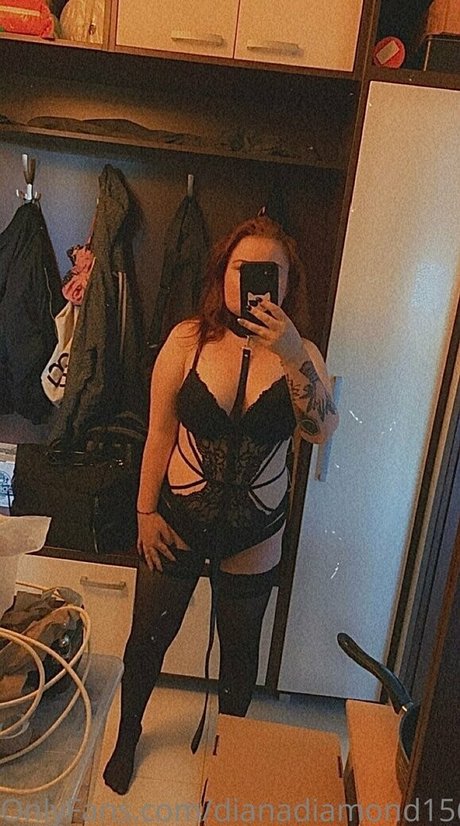 Обнаженная фотография утечки OnlyFans от Diamondbunny249