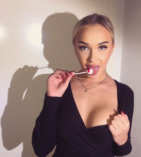 Sophiadreams