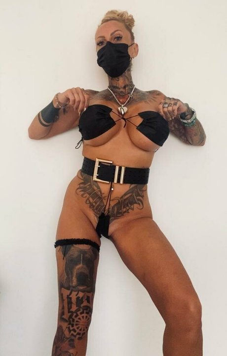 Sophiadreams