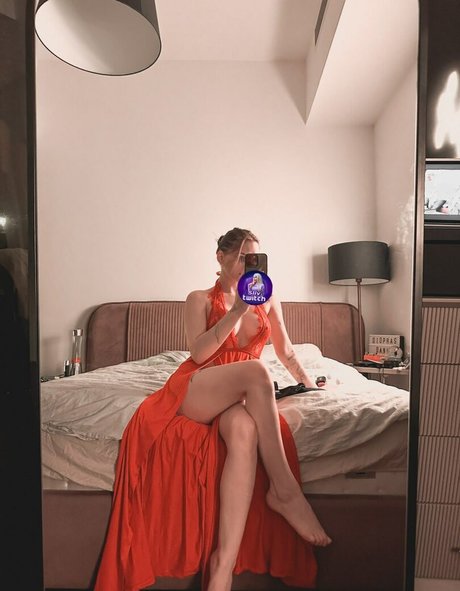 Leronbaron