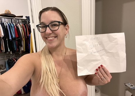 Texasjess8586