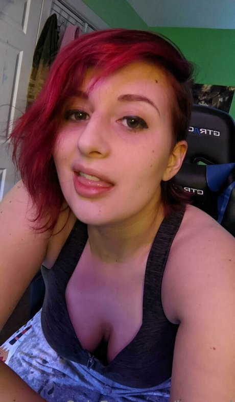 Baeged
