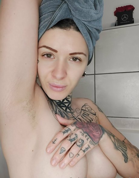 Hotfeli  nude leaked OnlyFans photo