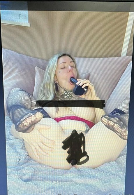 Hotfeli