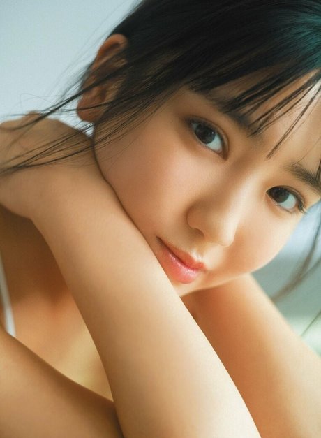 Aika Sawaguchi