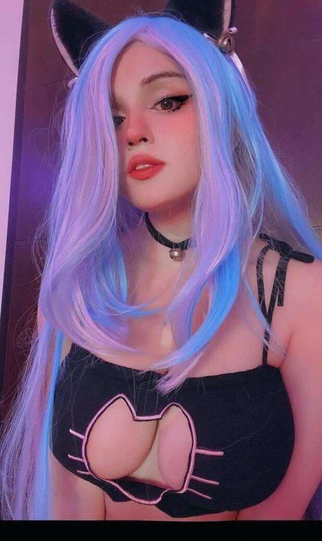 Hell Chan