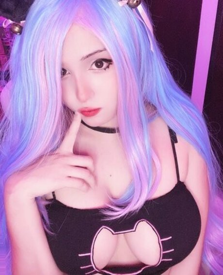 Hell Chan
