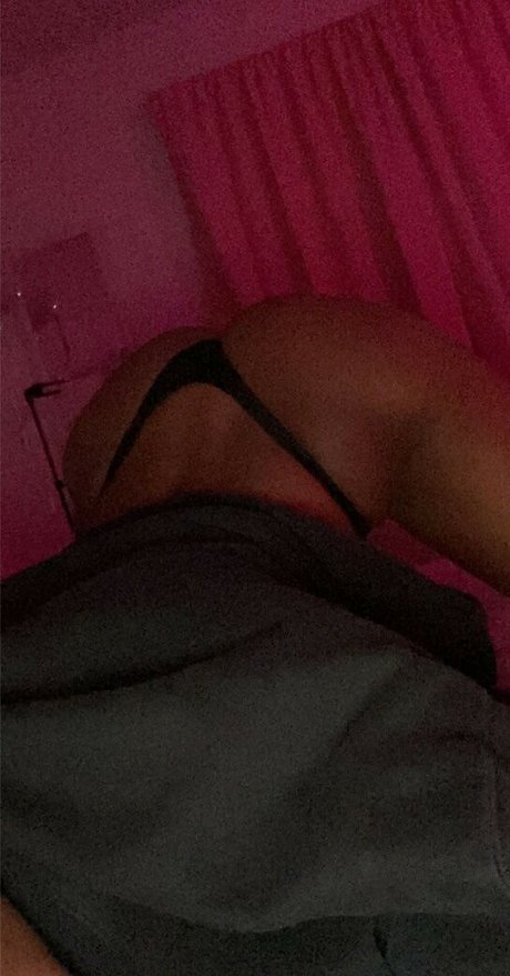 Jayde Macfarlane OnlyFans 유출 누드 사진
