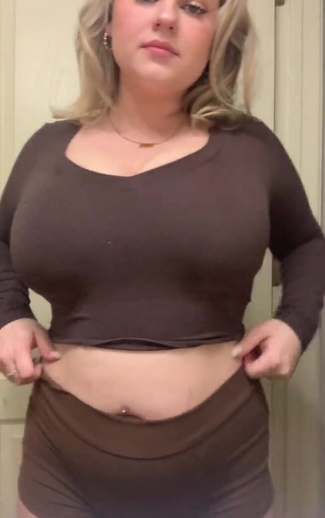 Emilychannel