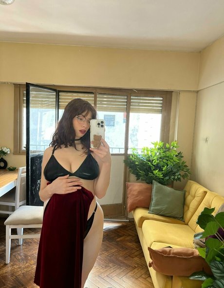 Emilychannel