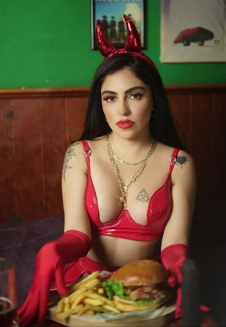 Estefpalaciosof