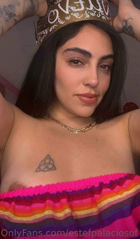 Estefpalaciosof