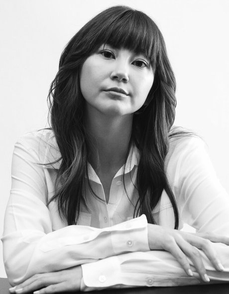 Kimiko Glenn