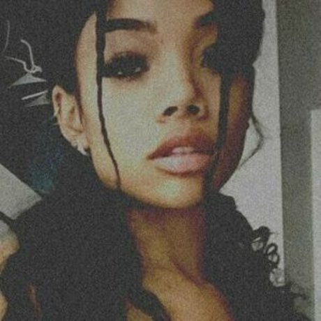 Leilani Barnett