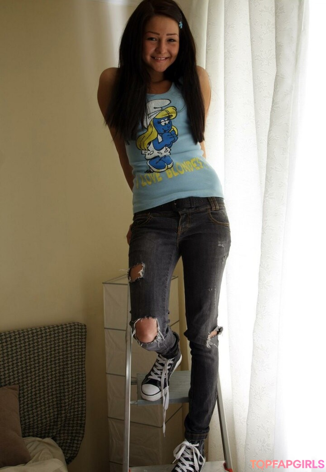 Adultprime nude leaked OnlyFans photo #1084