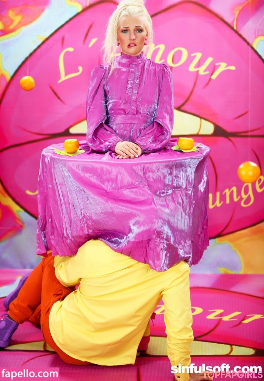 Adultprime nude leaked OnlyFans photo #1137