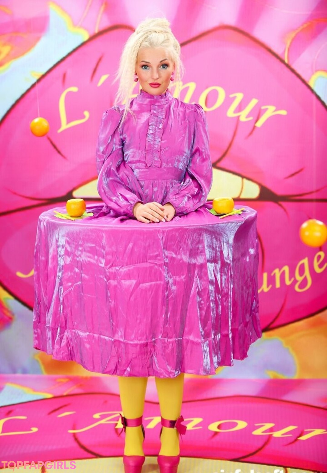 Adultprime nude leaked OnlyFans photo #1174