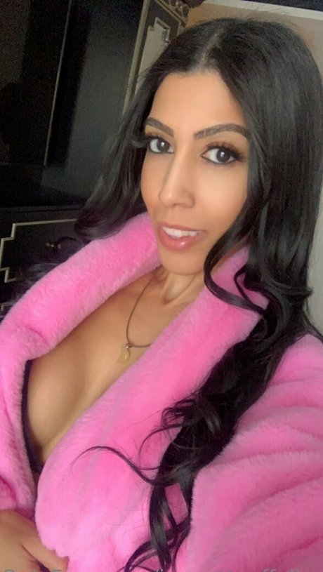 Jeanetteaffolter